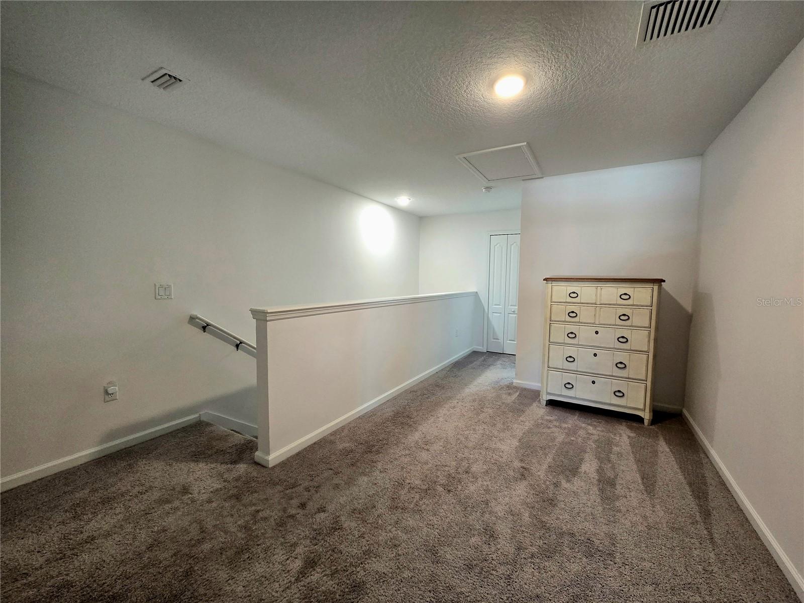 Image 13 of 28 For 9694 Sweetwell Place