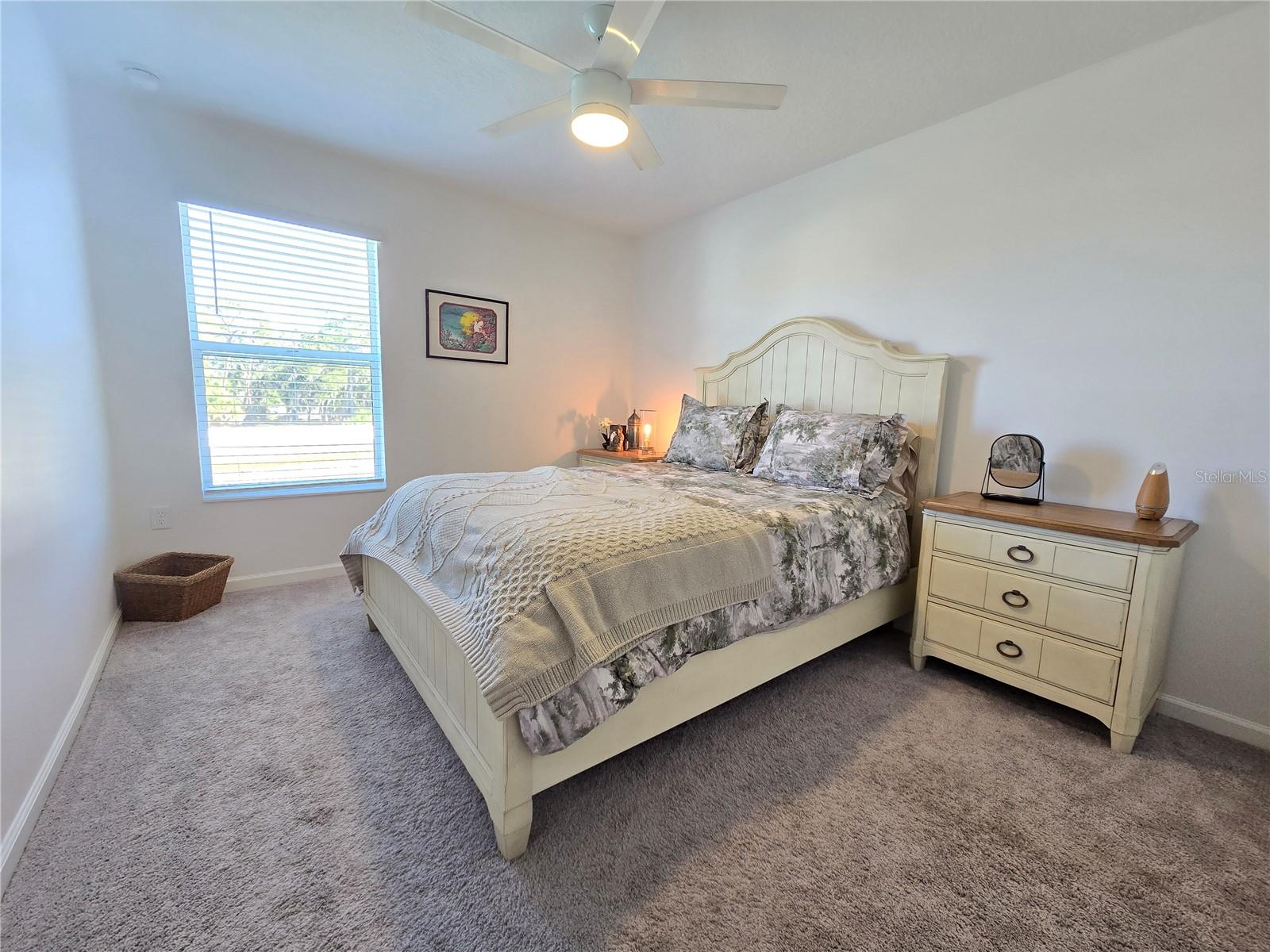 Image 14 of 28 For 9694 Sweetwell Place