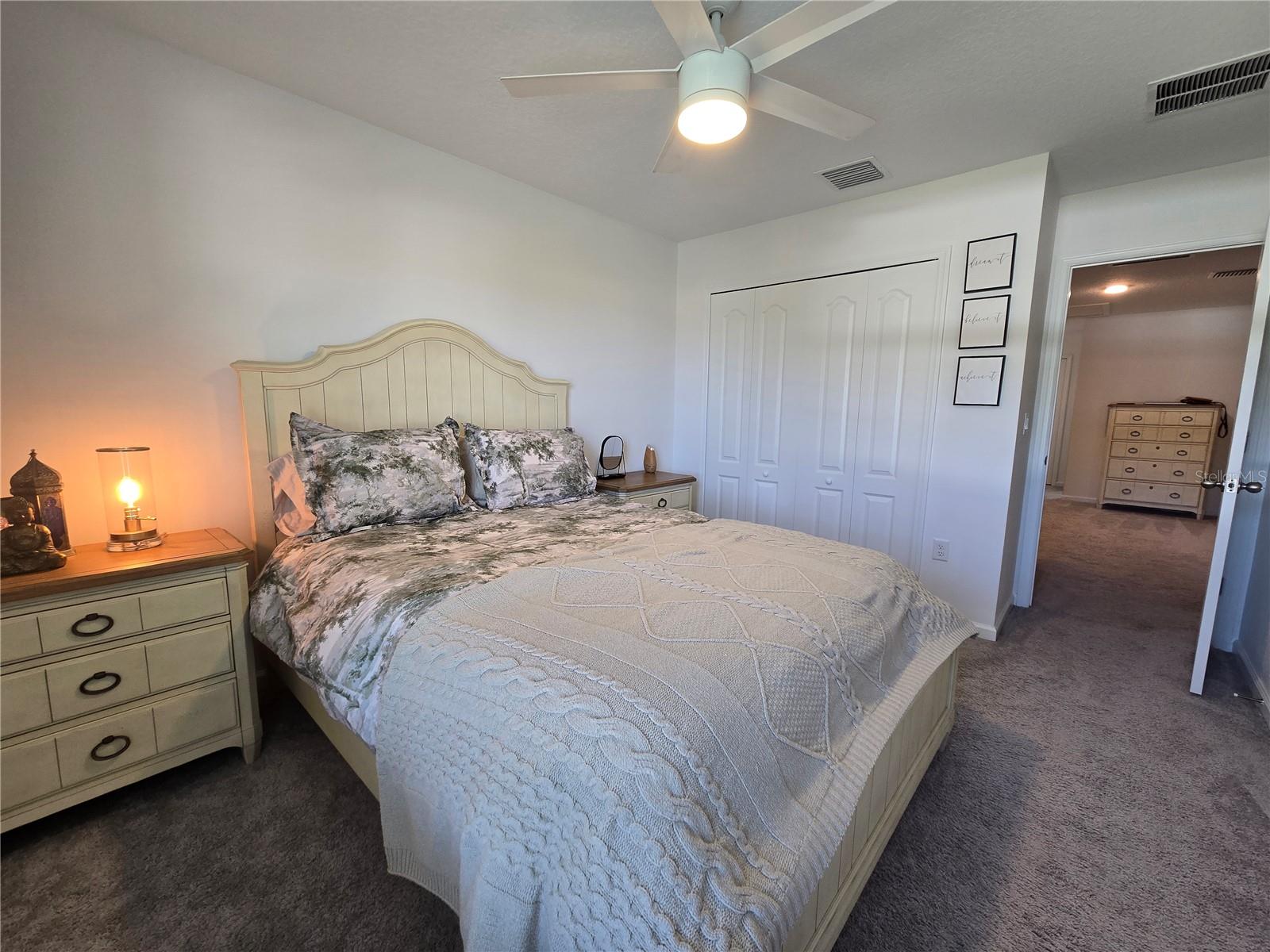 Image 15 of 28 For 9694 Sweetwell Place