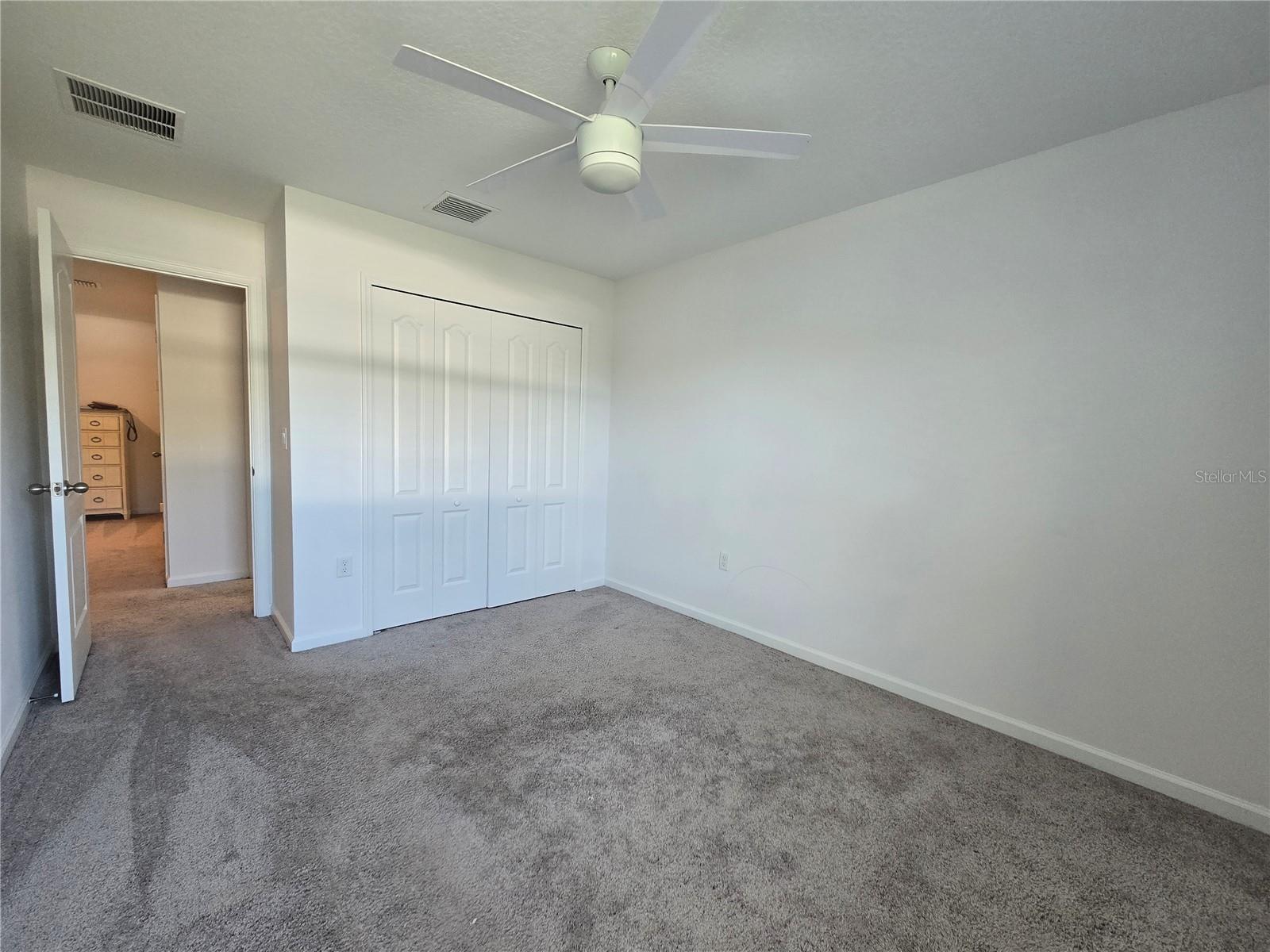 Image 16 of 28 For 9694 Sweetwell Place