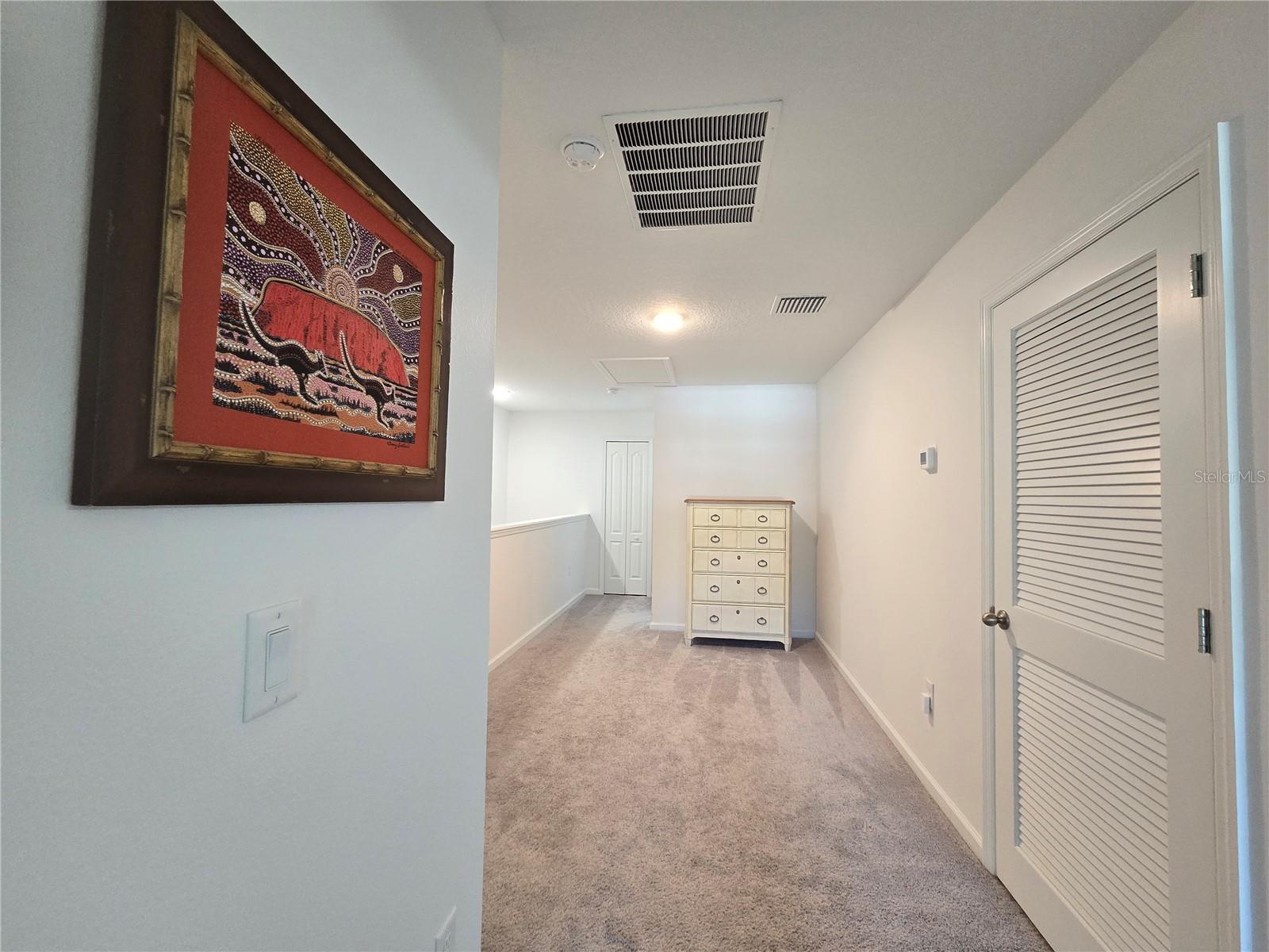 Image 17 of 28 For 9694 Sweetwell Place