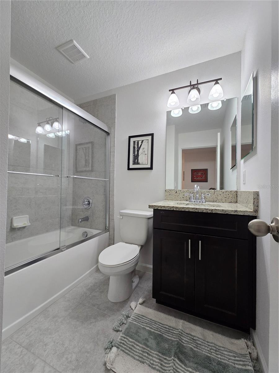 Image 18 of 28 For 9694 Sweetwell Place