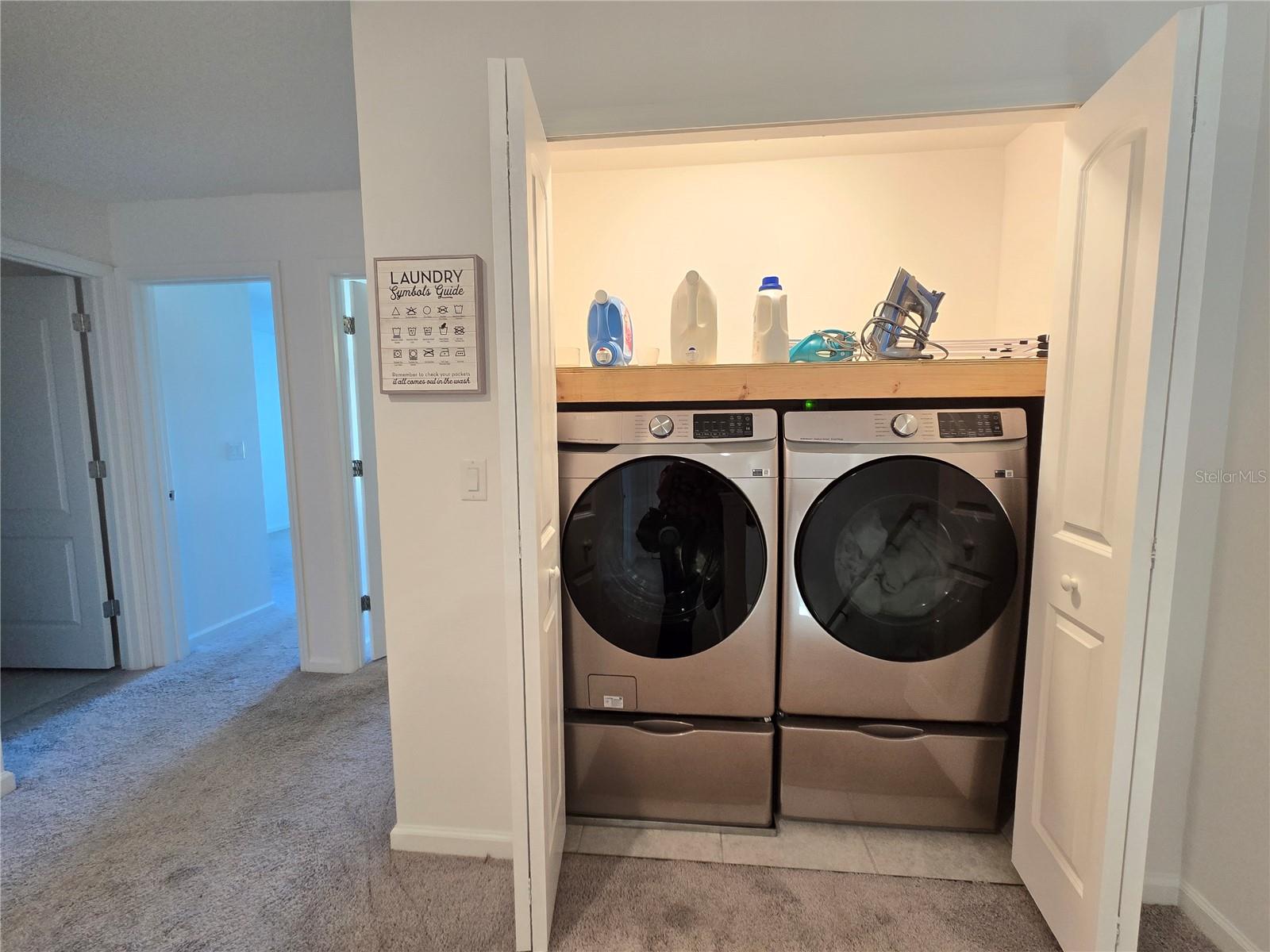 Image 19 of 28 For 9694 Sweetwell Place