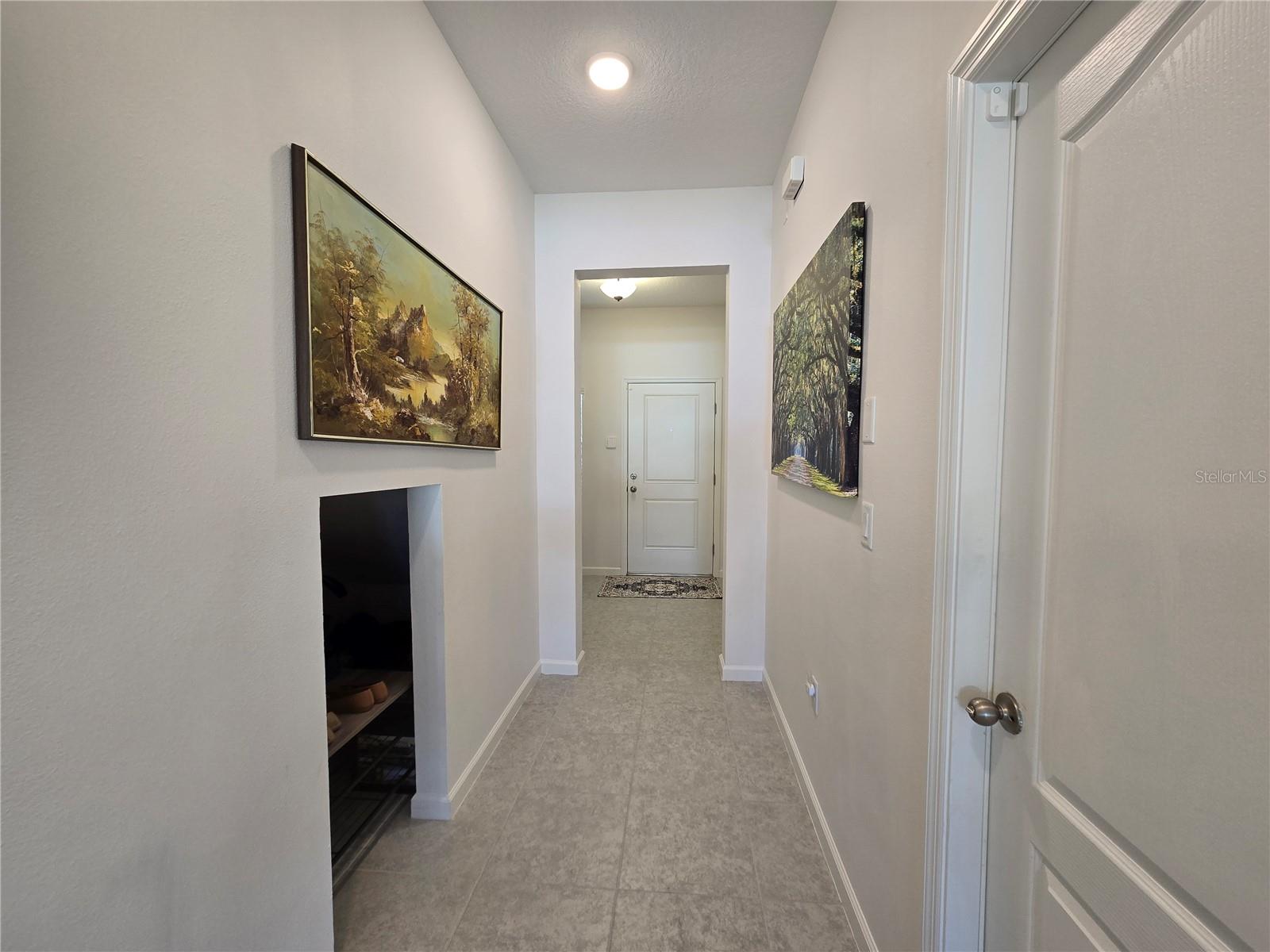 Image 20 of 28 For 9694 Sweetwell Place