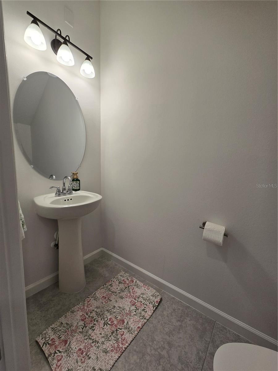 Image 21 of 28 For 9694 Sweetwell Place