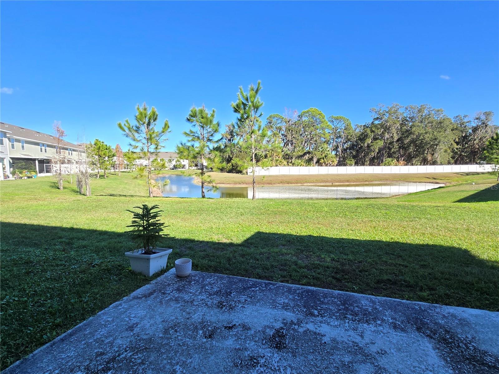 Image 22 of 28 For 9694 Sweetwell Place