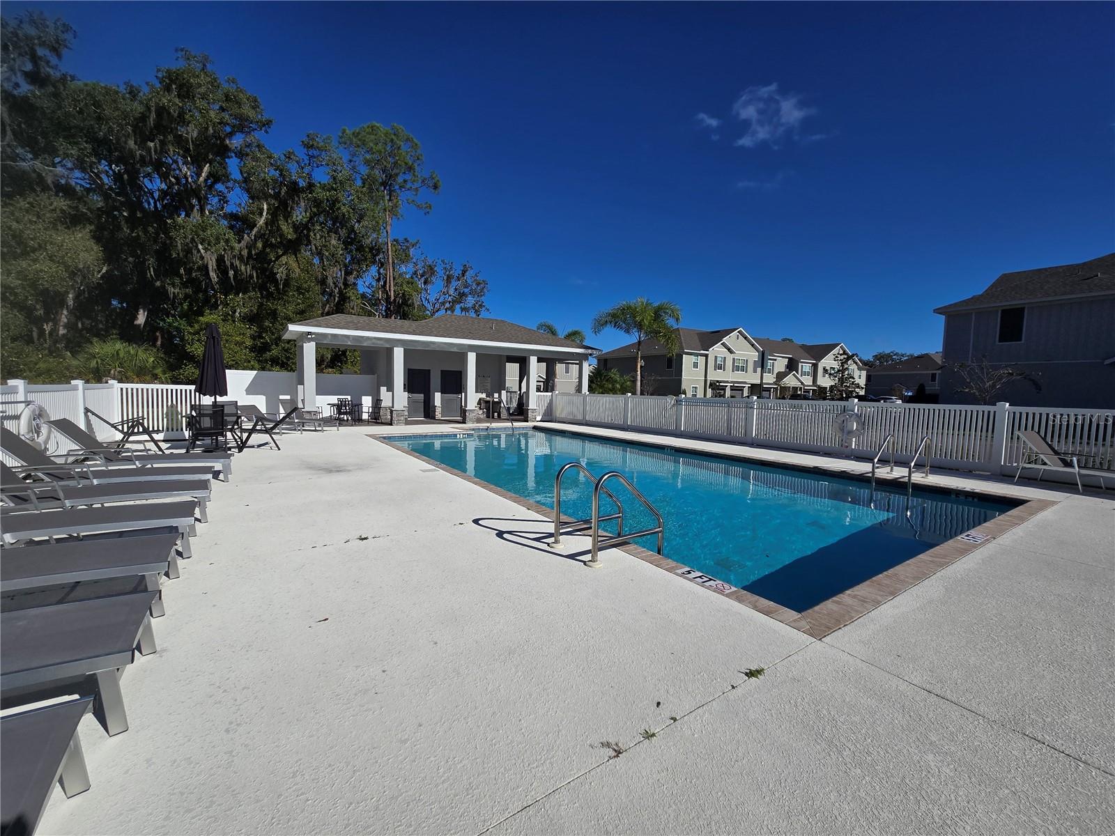 Image 23 of 28 For 9694 Sweetwell Place