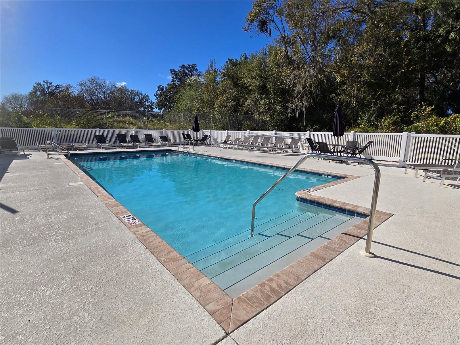 Image 24 of 28 For 9694 Sweetwell Place