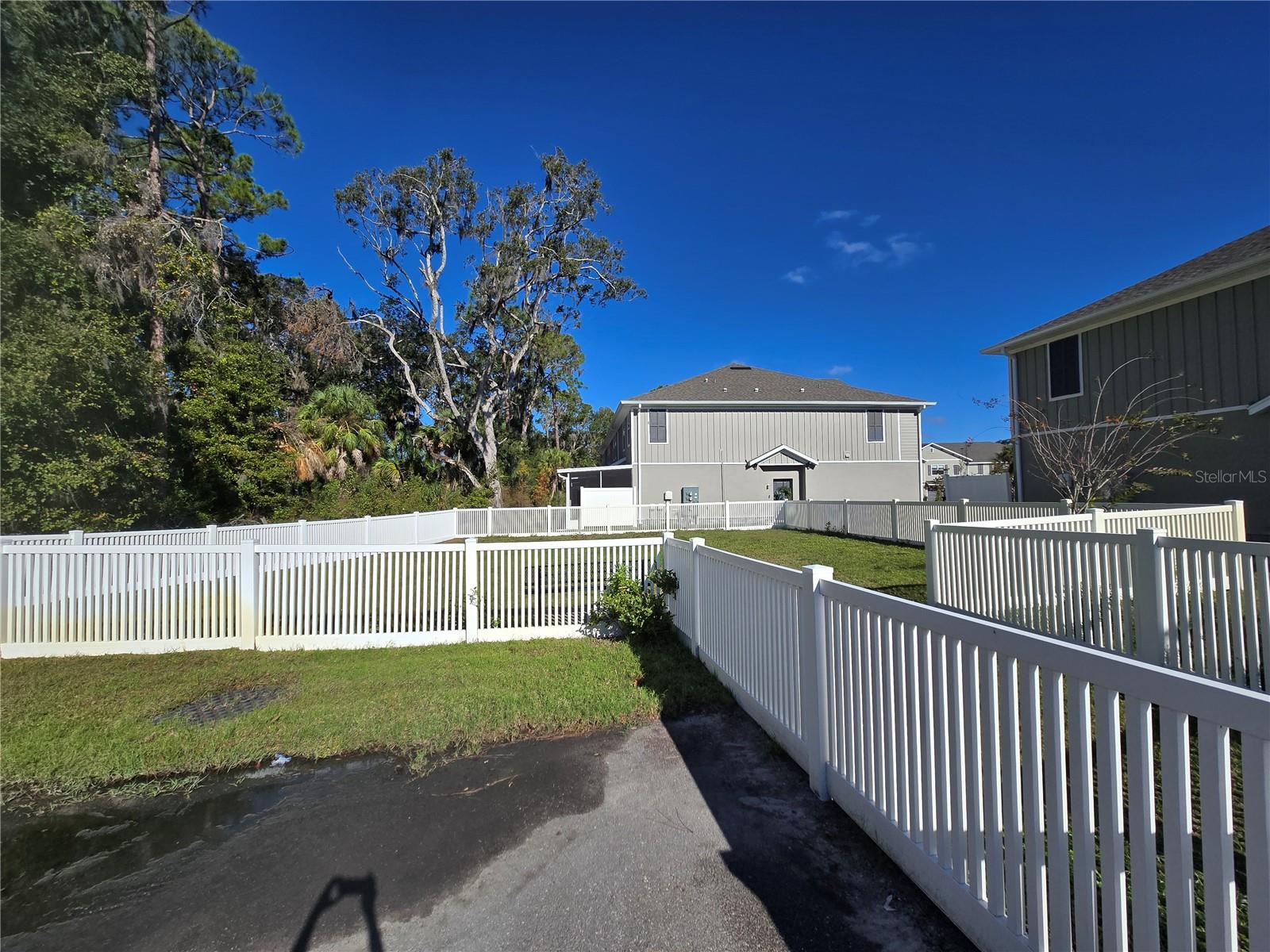 Image 25 of 28 For 9694 Sweetwell Place