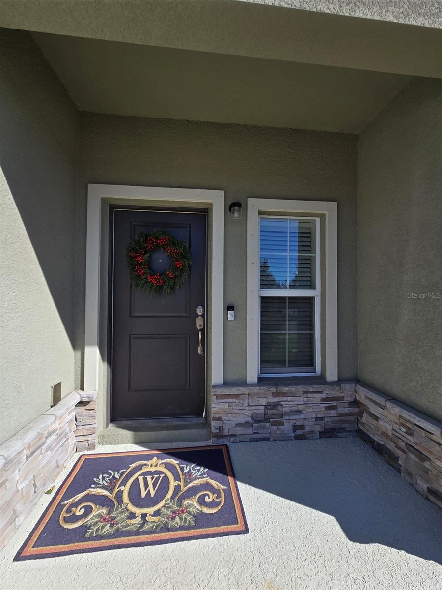 Image 27 of 28 For 9694 Sweetwell Place