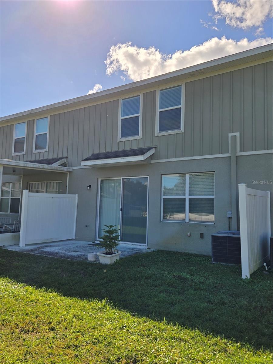 Image 28 of 28 For 9694 Sweetwell Place