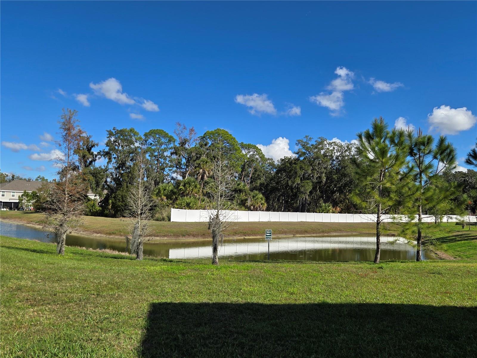 Image 3 of 28 For 9694 Sweetwell Place