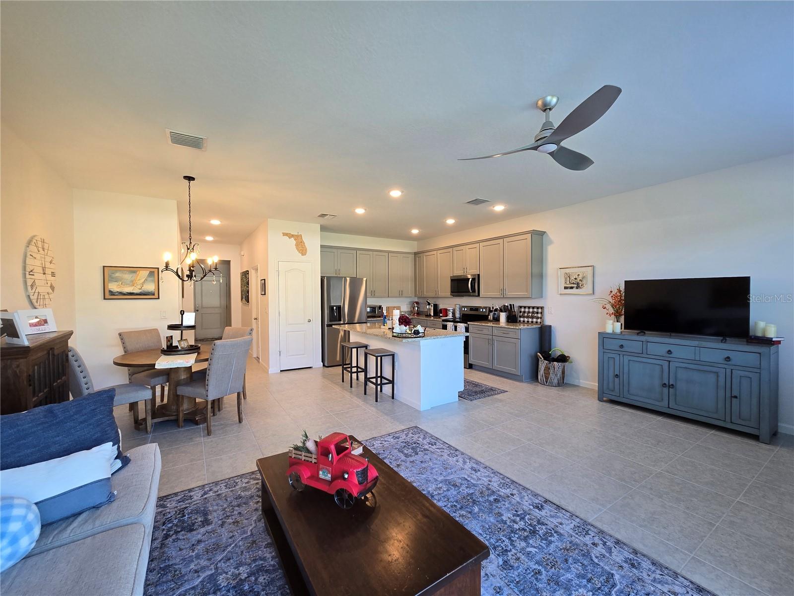 Image 4 of 28 For 9694 Sweetwell Place