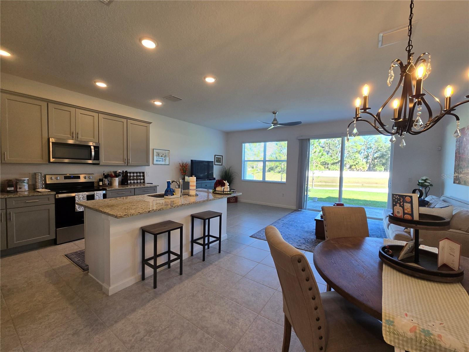 Image 6 of 28 For 9694 Sweetwell Place