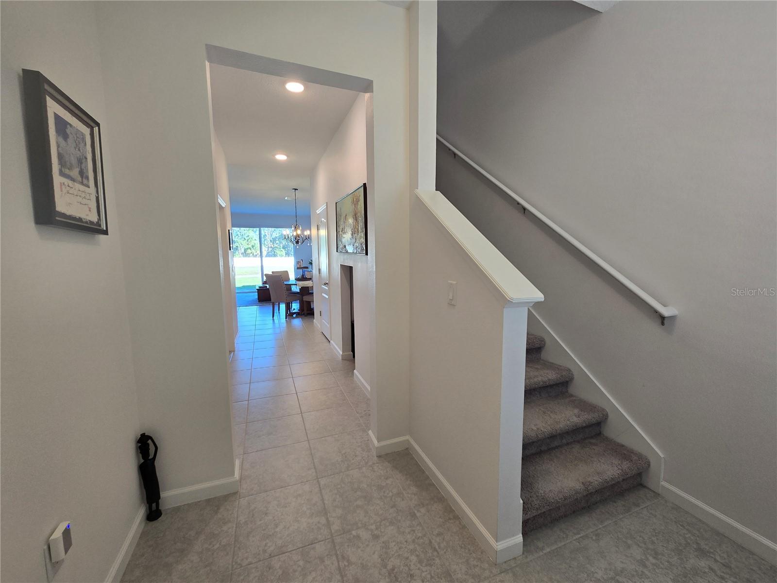 Image 7 of 28 For 9694 Sweetwell Place