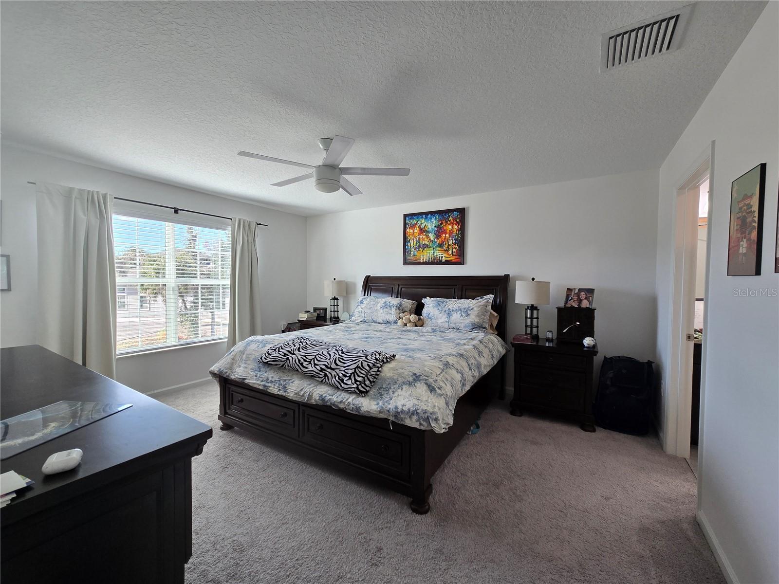 Image 9 of 28 For 9694 Sweetwell Place