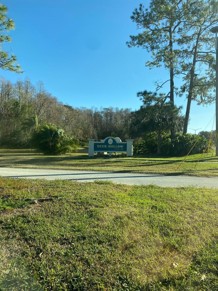 Details for 1333 Shady Pine Way D, TARPON SPRINGS, FL 34688