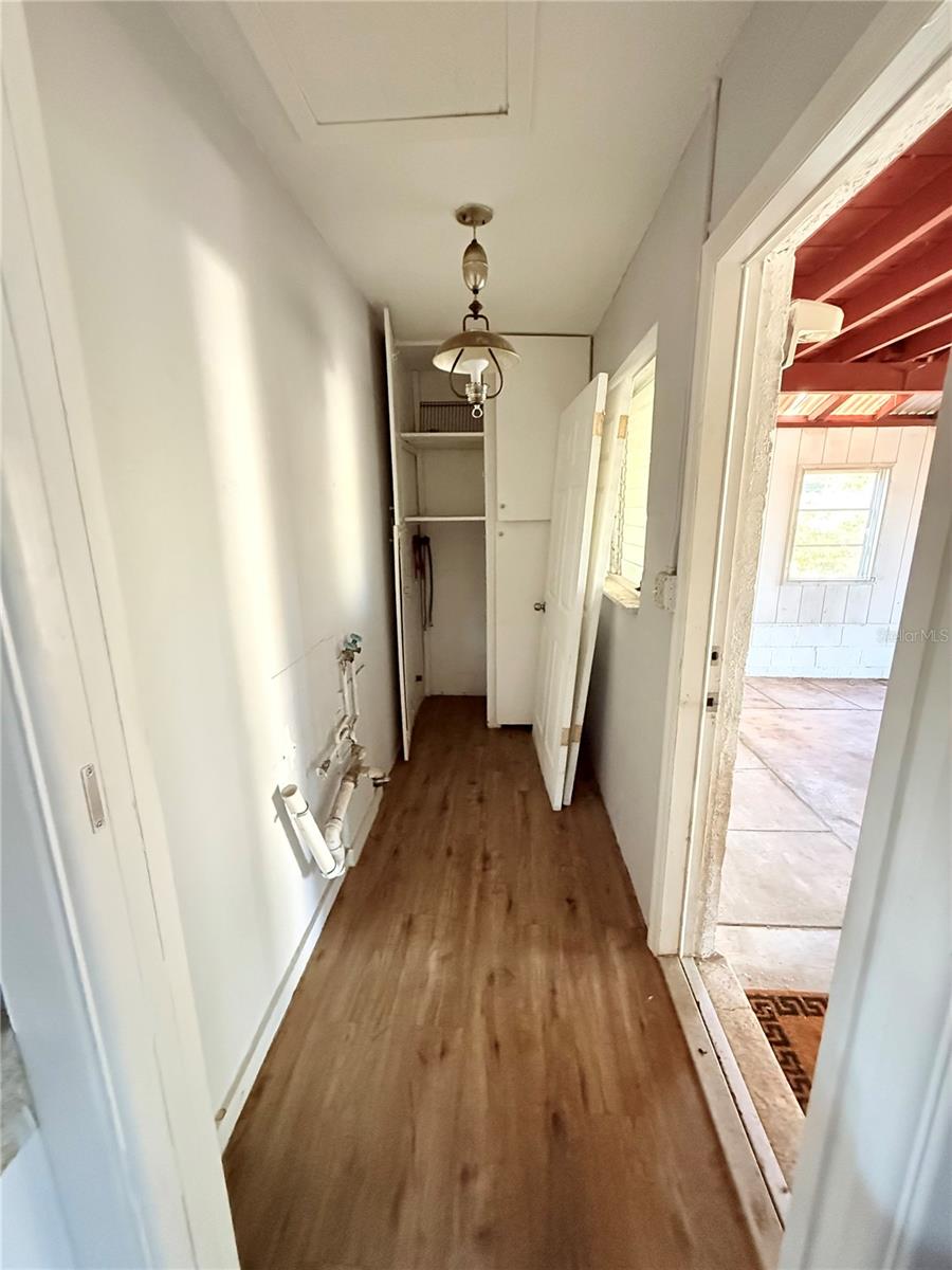 Image 10 of 13 For 731 71st Avenue N