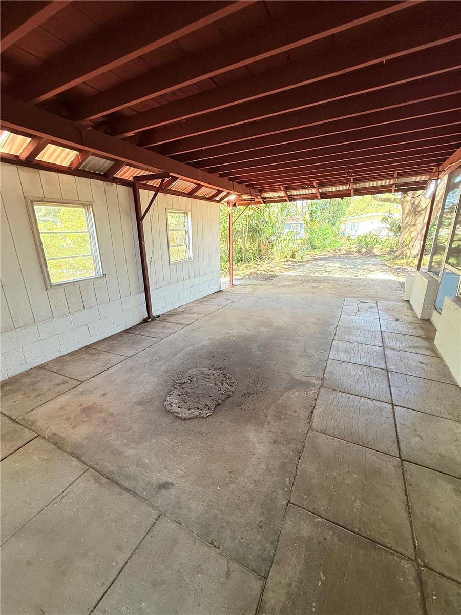 Image 11 of 13 For 731 71st Avenue N