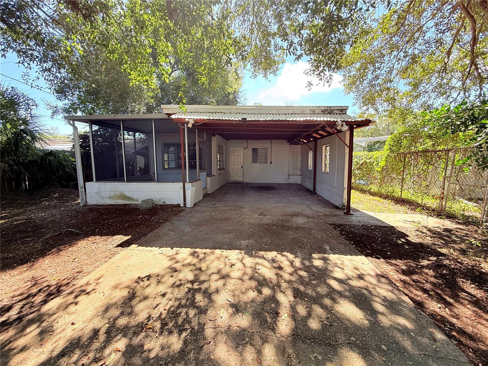 Image 13 of 13 For 731 71st Avenue N