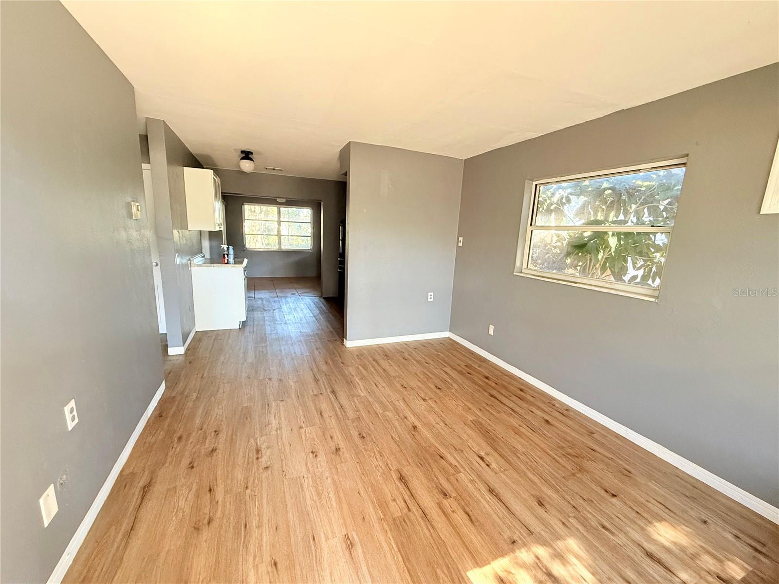 Image 2 of 13 For 731 71st Avenue N