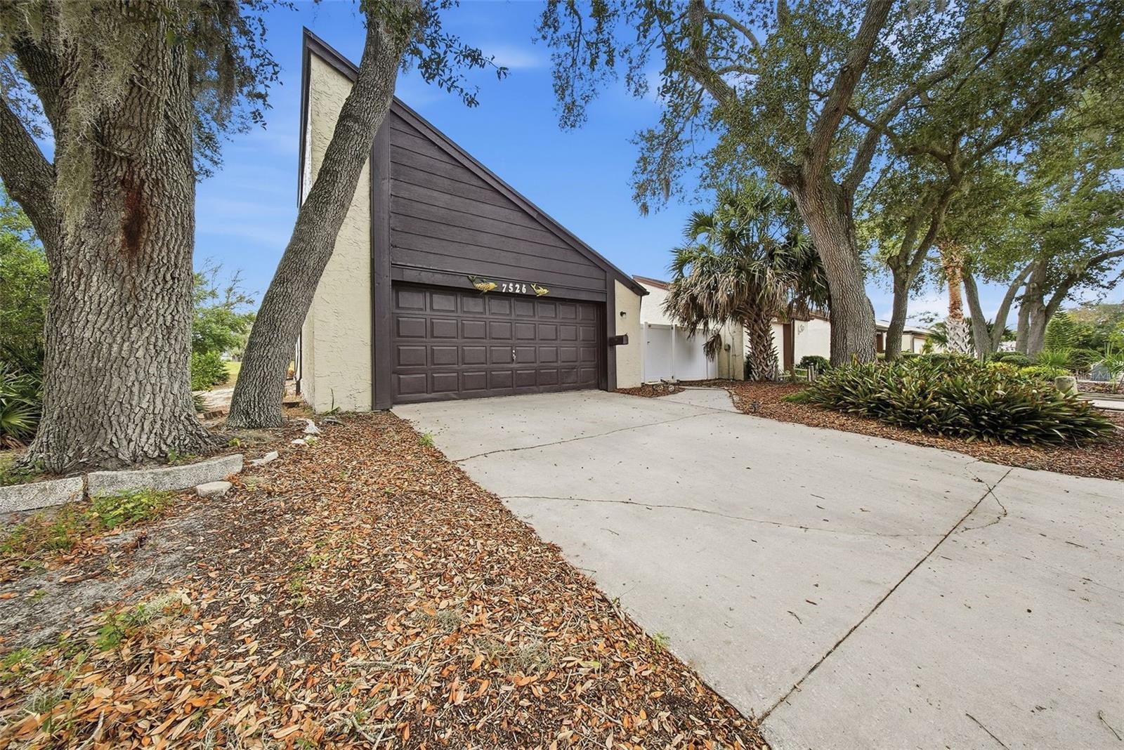 Image 11 of 45 For 7526 Santa Fe Trail