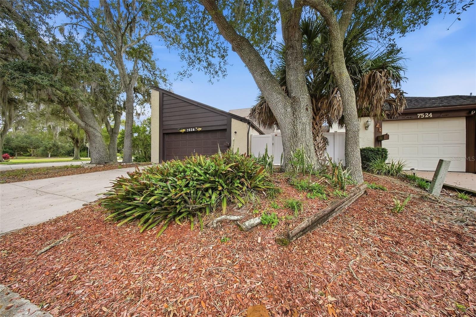 Image 12 of 45 For 7526 Santa Fe Trail