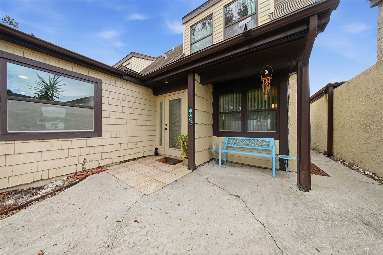 Image 13 of 45 For 7526 Santa Fe Trail