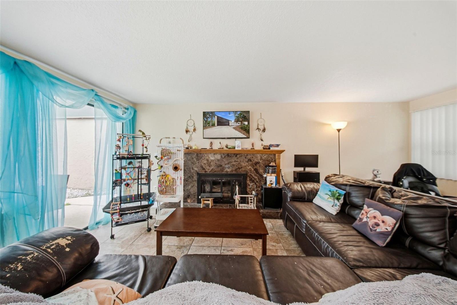 Image 16 of 45 For 7526 Santa Fe Trail