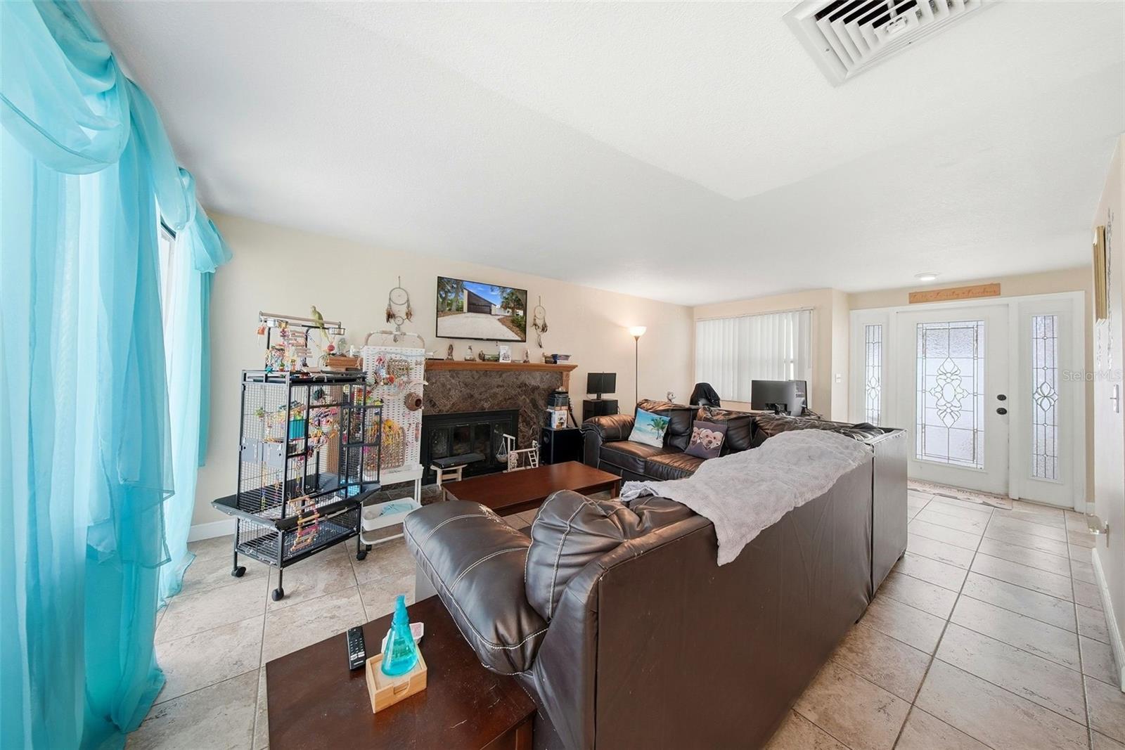 Image 17 of 45 For 7526 Santa Fe Trail