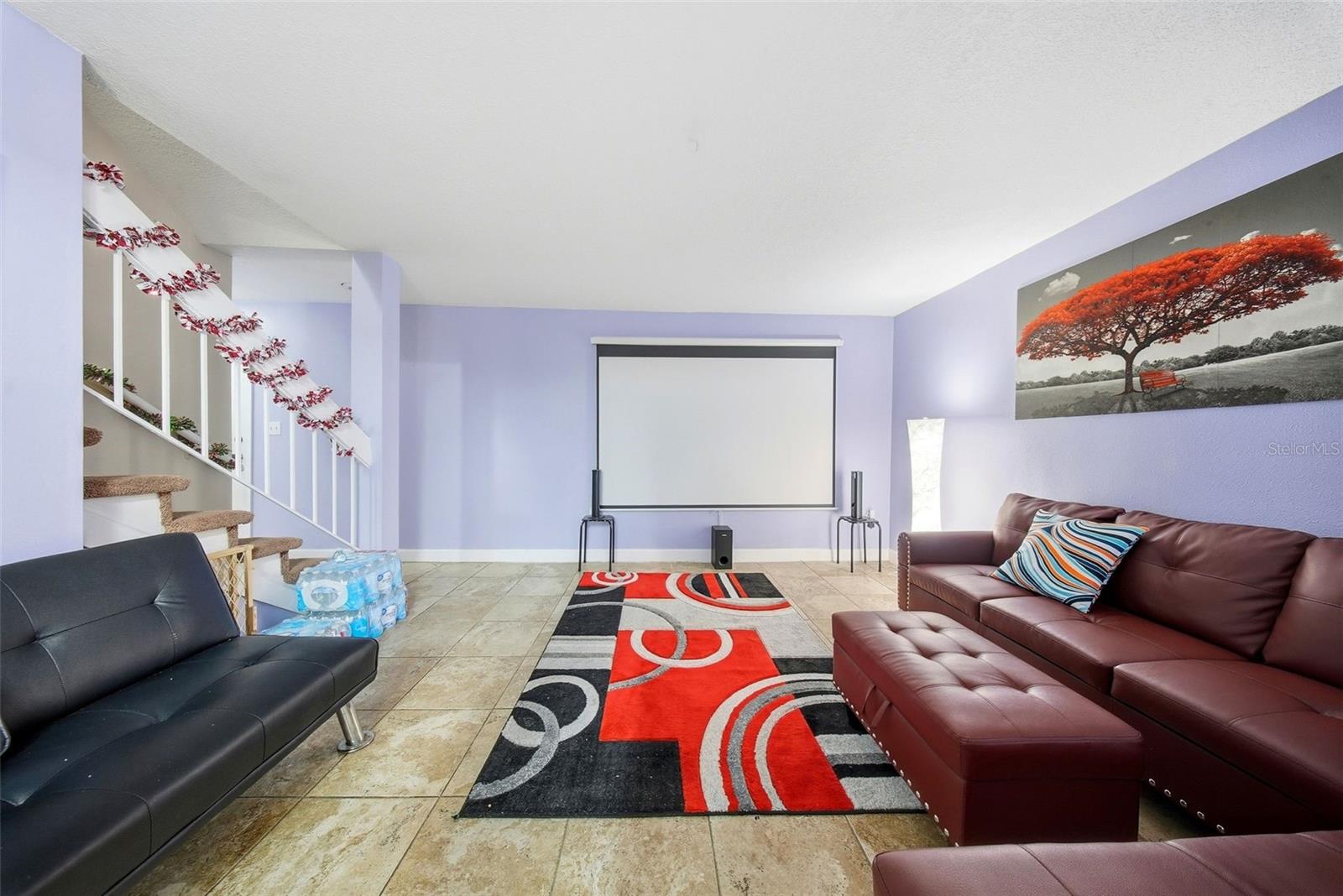 Image 19 of 45 For 7526 Santa Fe Trail