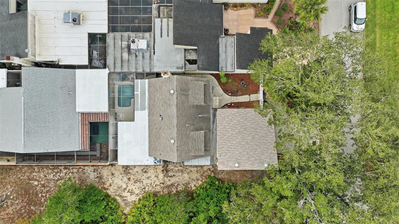 Image 2 of 45 For 7526 Santa Fe Trail