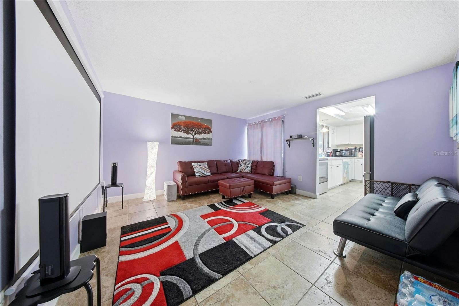 Image 20 of 45 For 7526 Santa Fe Trail