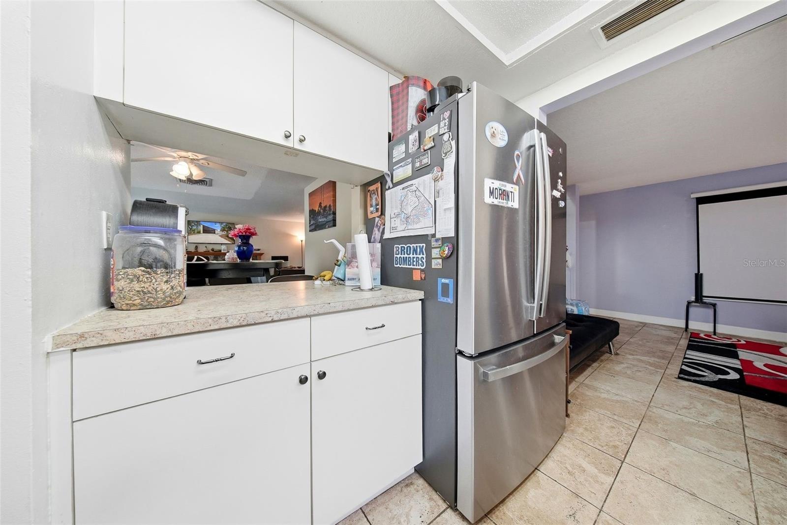 Image 25 of 45 For 7526 Santa Fe Trail