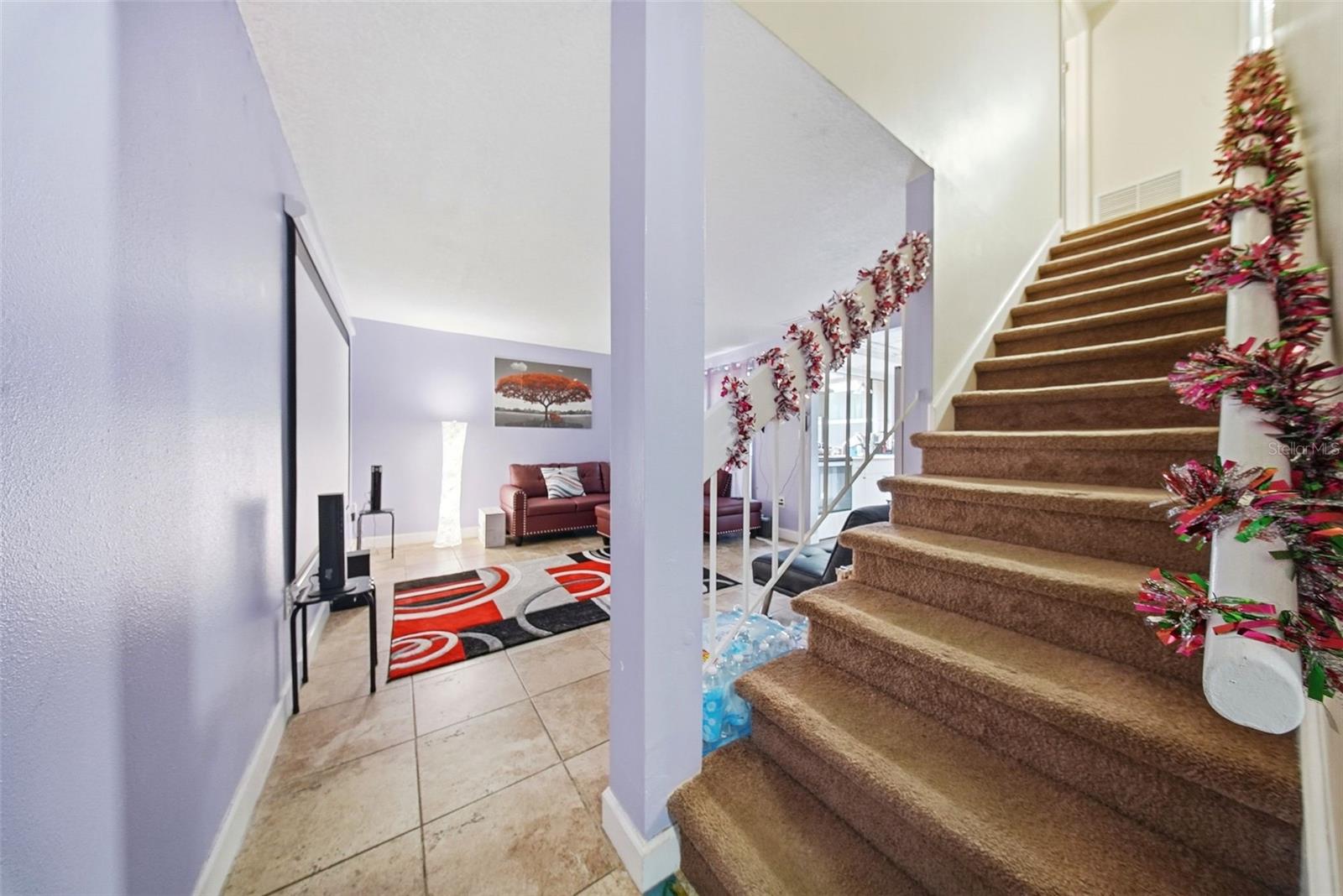 Image 27 of 45 For 7526 Santa Fe Trail