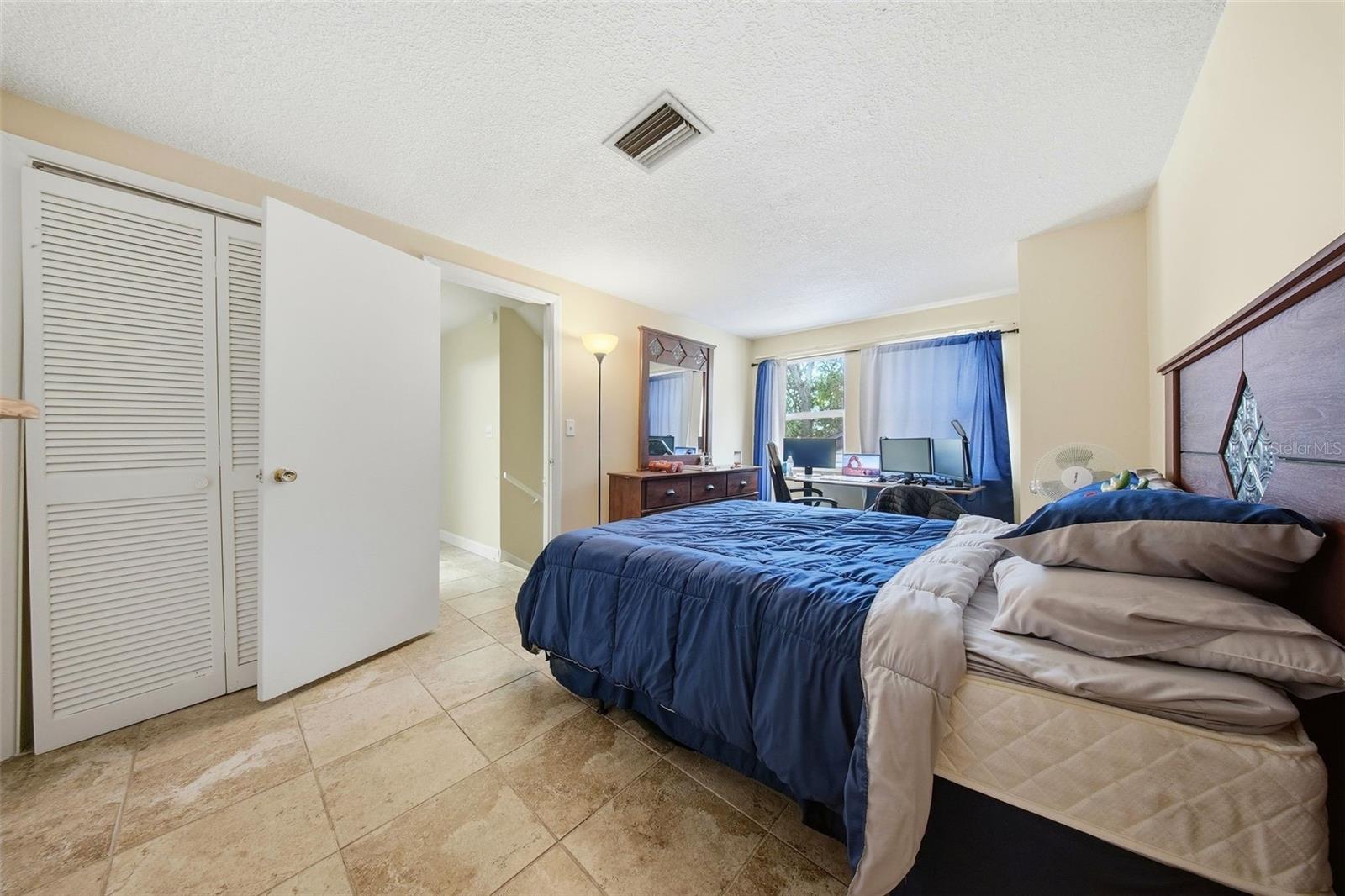 Image 28 of 45 For 7526 Santa Fe Trail