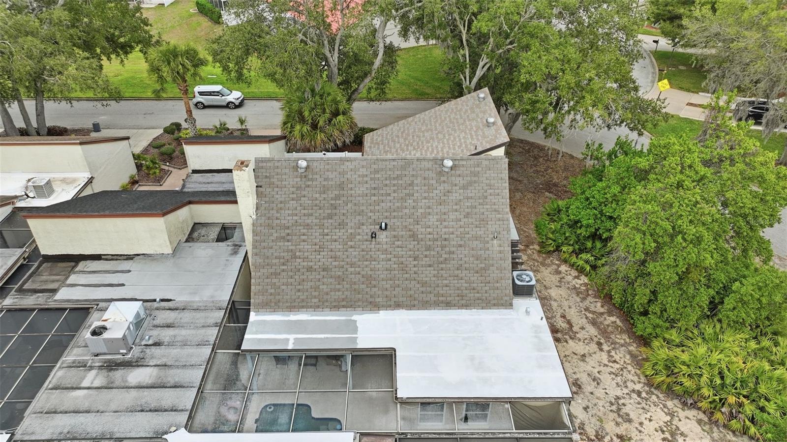 Image 3 of 45 For 7526 Santa Fe Trail