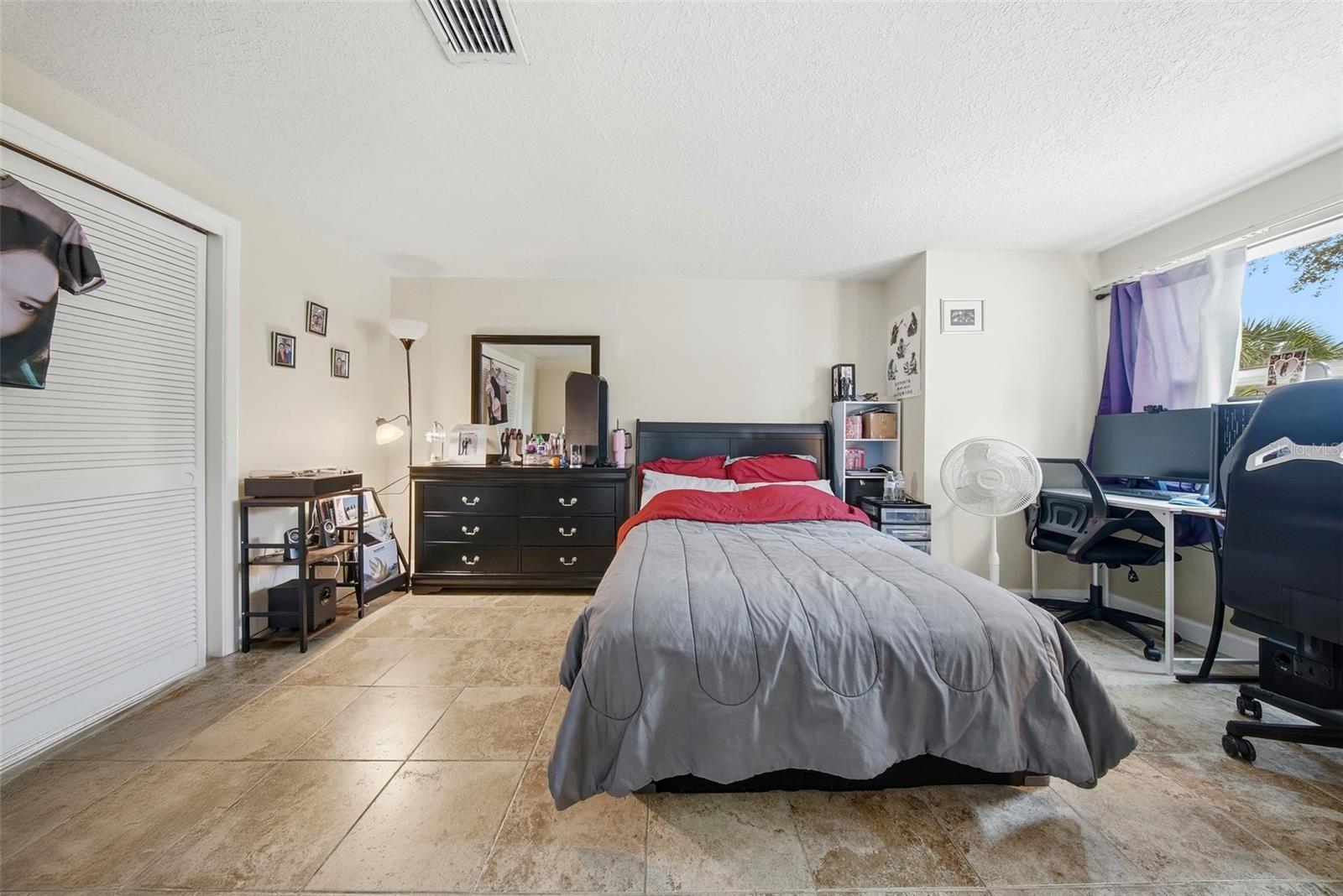 Image 30 of 45 For 7526 Santa Fe Trail