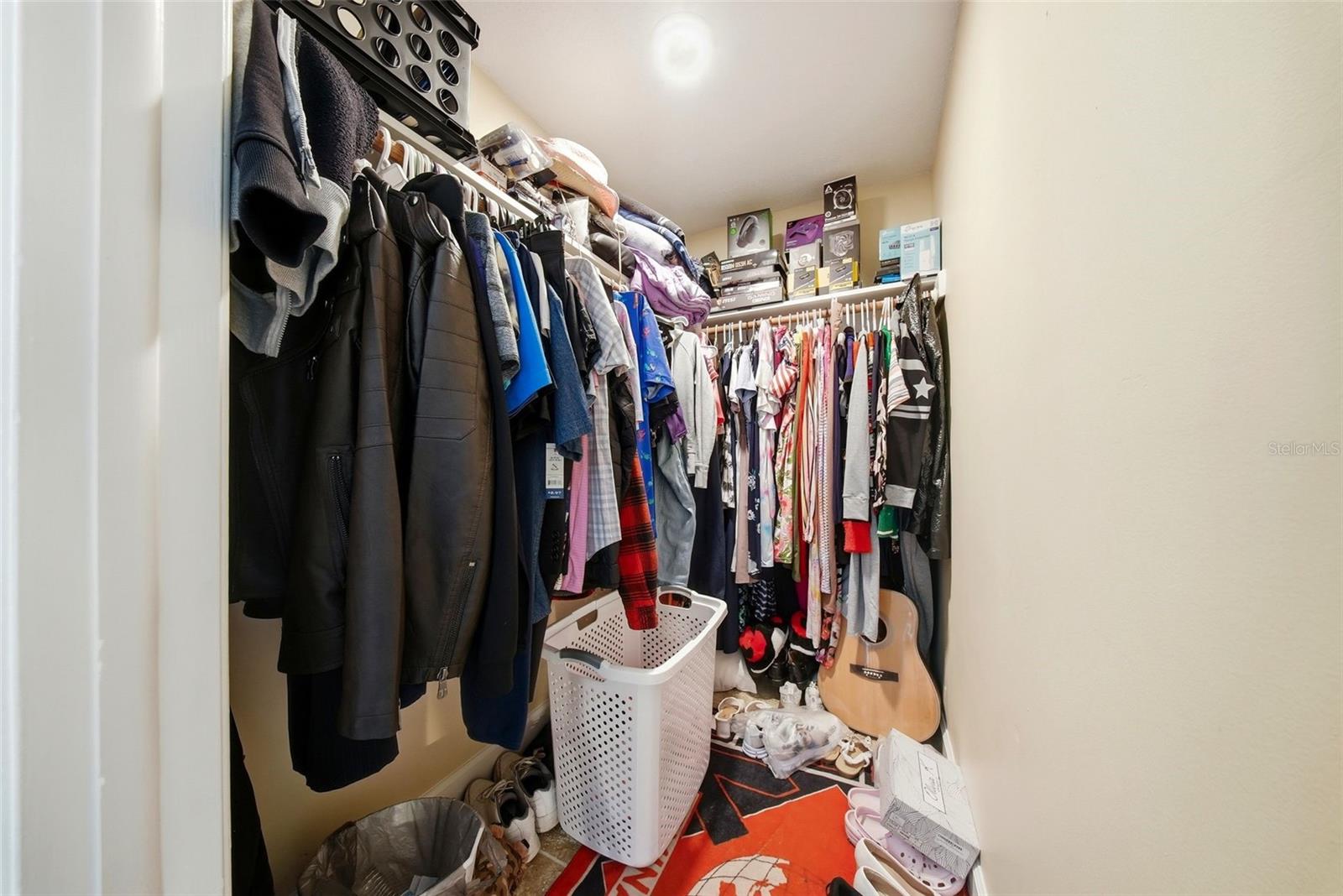 Image 33 of 45 For 7526 Santa Fe Trail