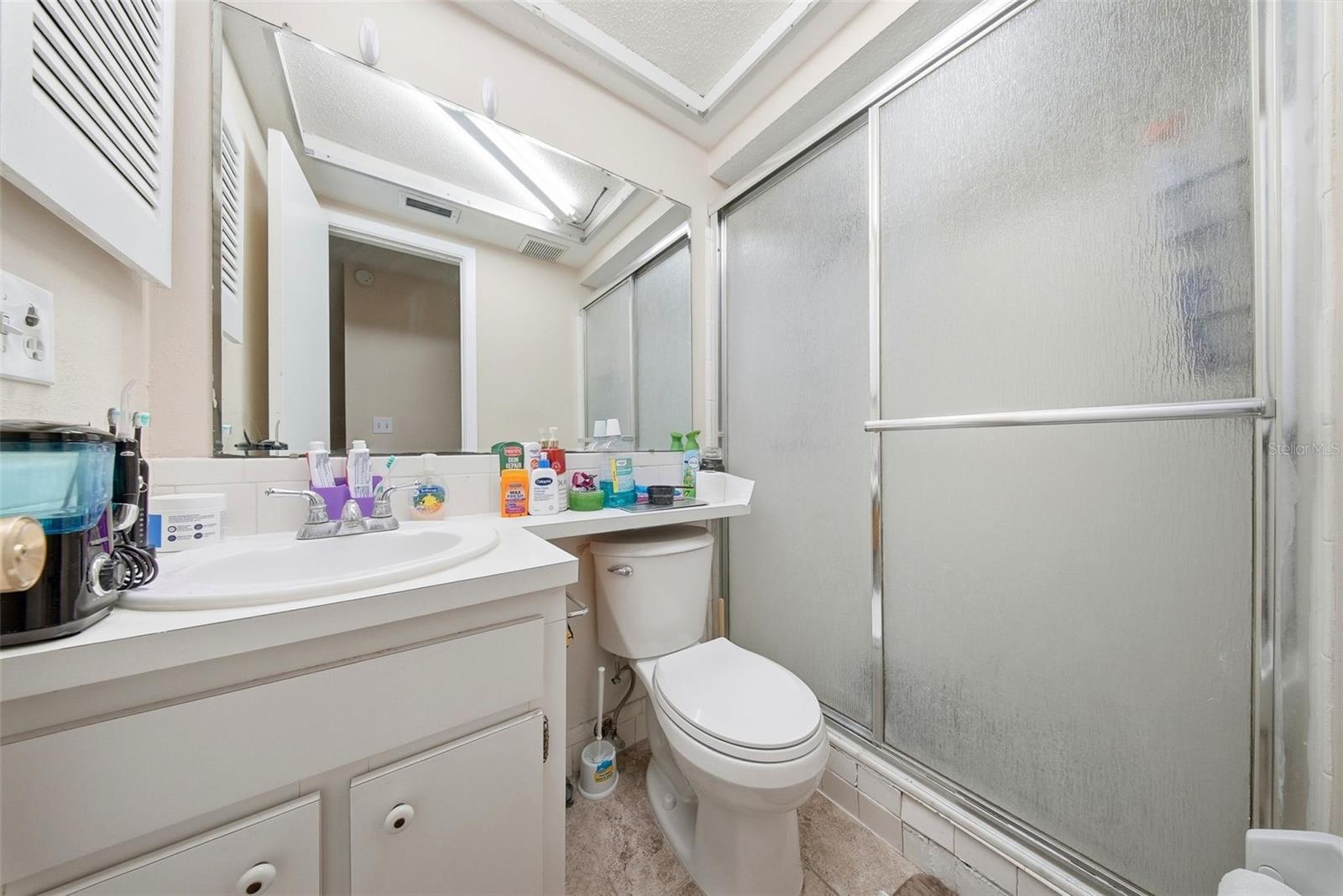 Image 34 of 45 For 7526 Santa Fe Trail