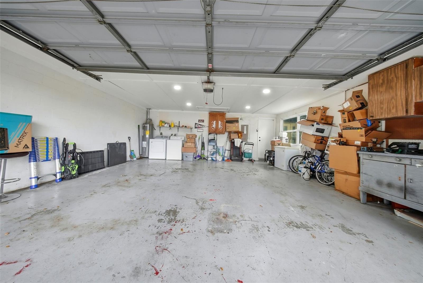 Image 36 of 45 For 7526 Santa Fe Trail