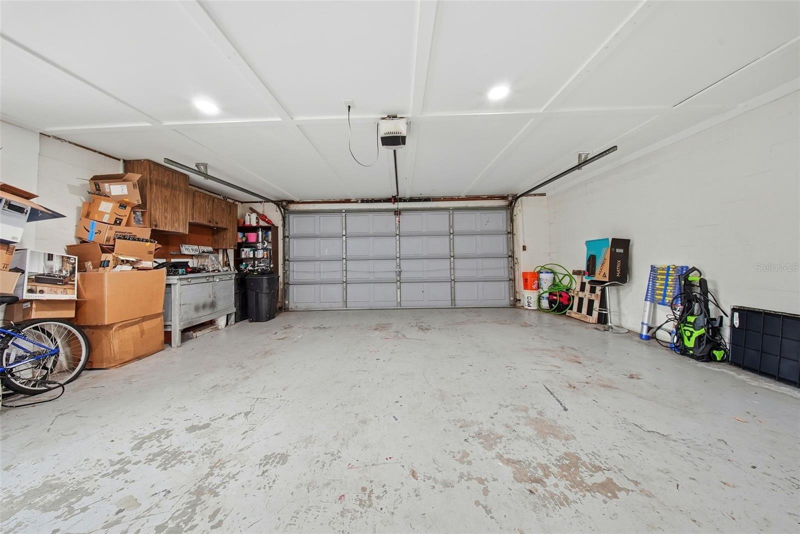 Image 37 of 45 For 7526 Santa Fe Trail