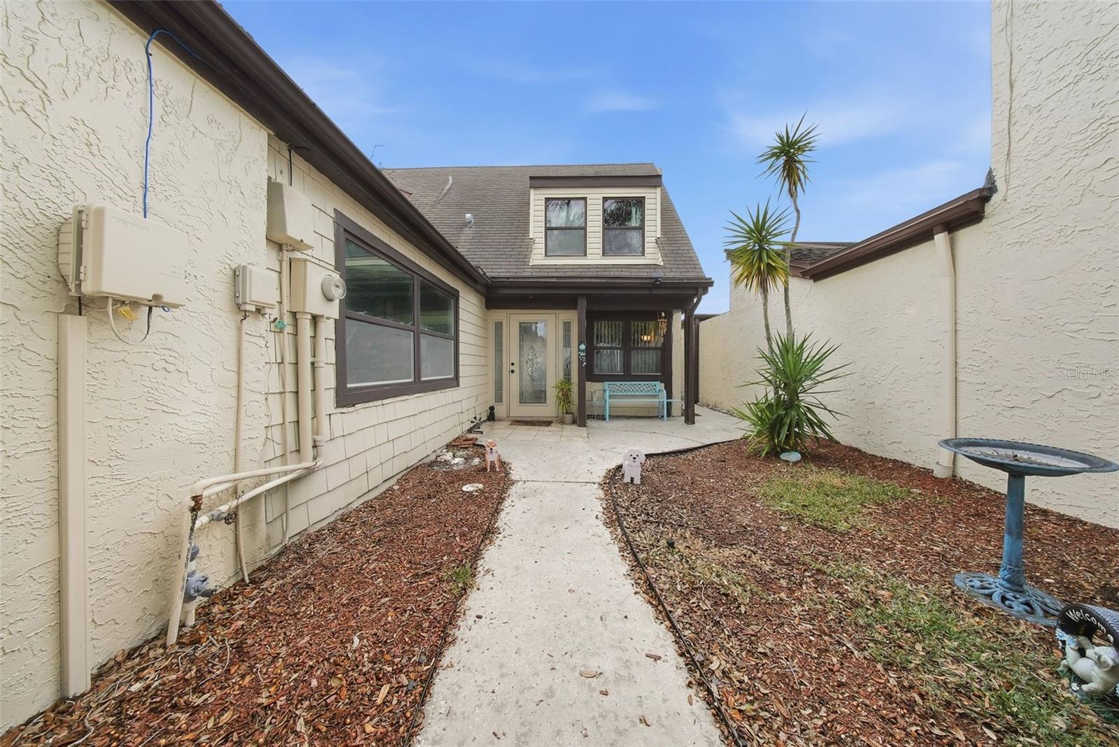 Image 38 of 45 For 7526 Santa Fe Trail