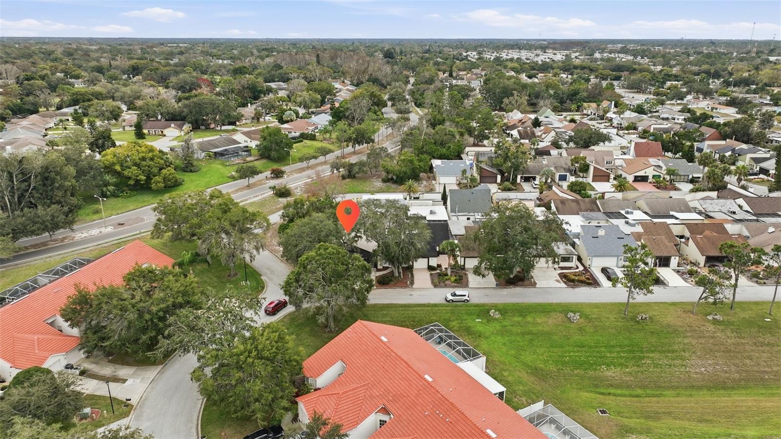 Image 4 of 45 For 7526 Santa Fe Trail