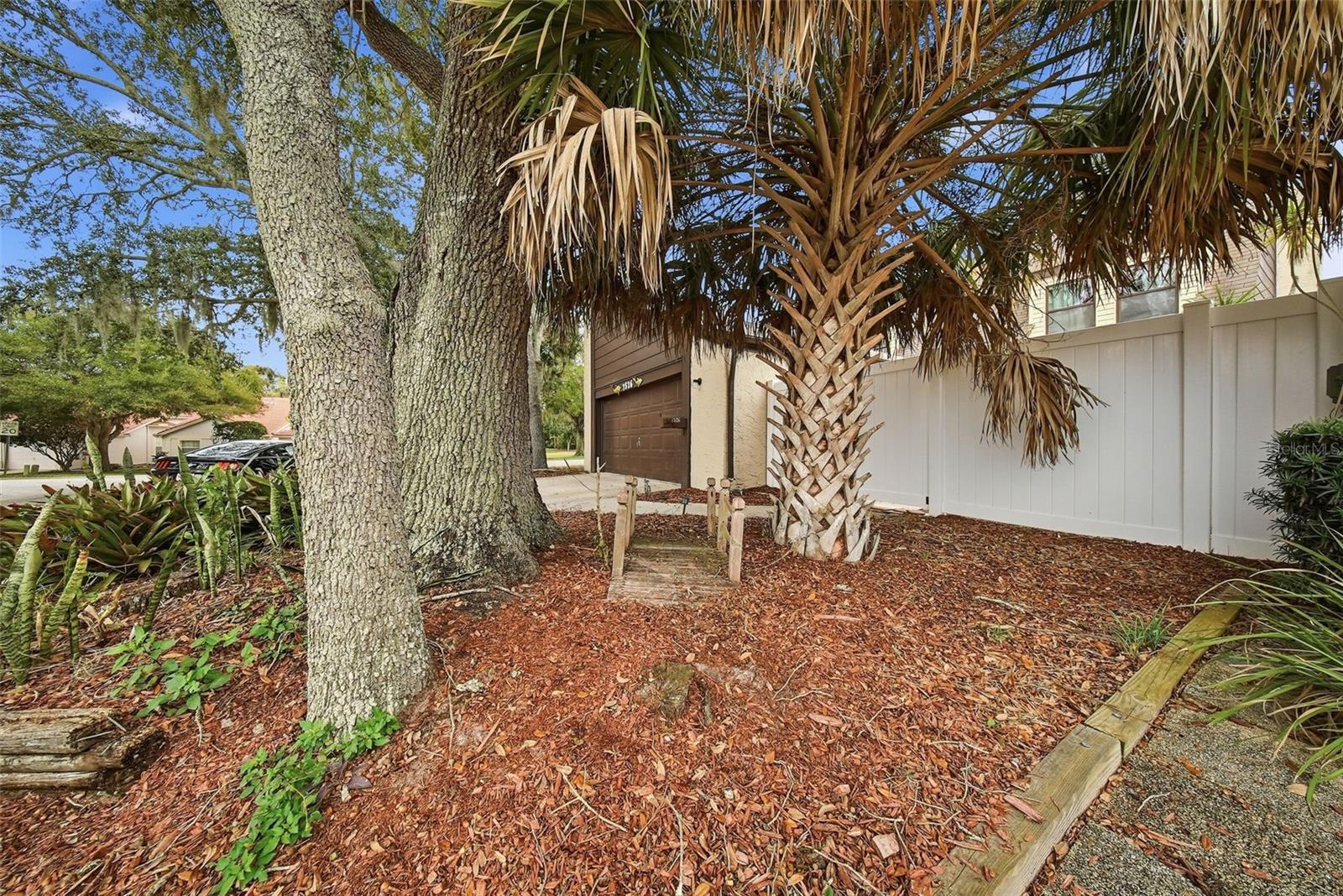 Image 45 of 45 For 7526 Santa Fe Trail