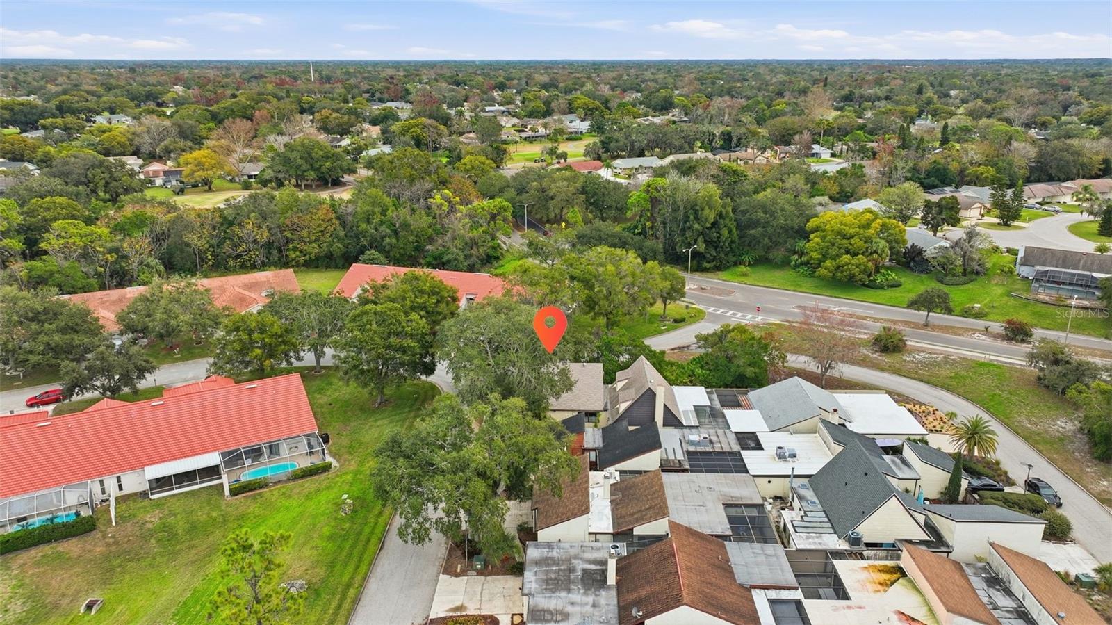 Image 5 of 45 For 7526 Santa Fe Trail