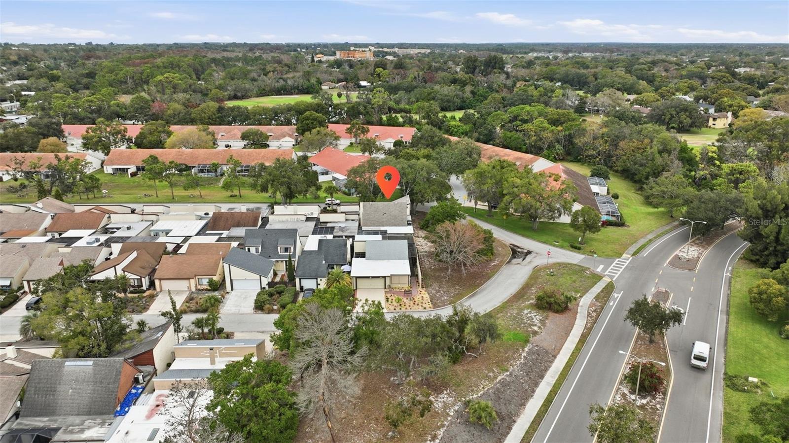 Image 6 of 45 For 7526 Santa Fe Trail