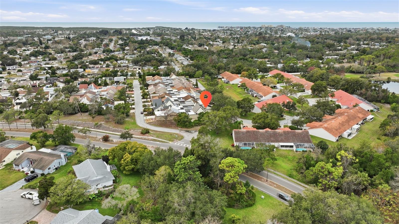 Image 7 of 45 For 7526 Santa Fe Trail