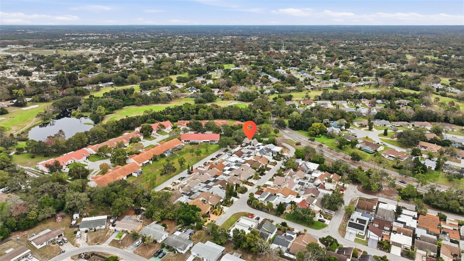 Image 8 of 45 For 7526 Santa Fe Trail