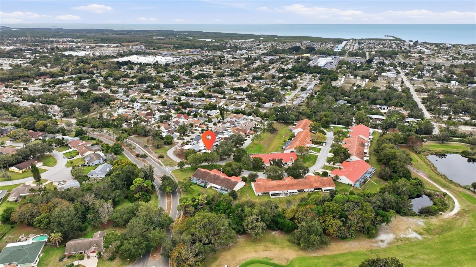 Image 9 of 45 For 7526 Santa Fe Trail